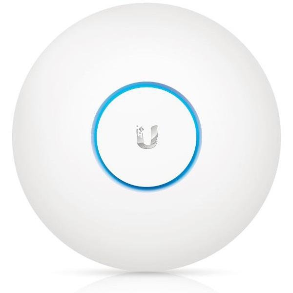 UBIQUITI 802.11ac Dual-Radio Pro Point, with PoE adapter included ( - Katalita.lt