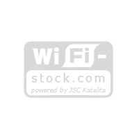 TP-LINK AC1200 home WiFi Deco M4 (2-pack) (Deco M4)