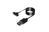 TELTONIKA TMT250 Magnetic USB Cable (PPCB00003570)