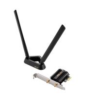 ASUS WiFi 6E PCI-E Adapter (PCE-AXE59BT)