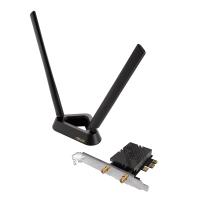 ASUS WiFi 7 PCI-E Adapter (PCE-BE92BT)