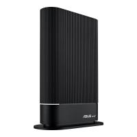 ASUS AX4200 Dual Band WiFi 6 (802.11ax) AiMesh Router (RT-AX59U)
