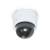 UBIQUITI UniFi Protect G5 Dome Ultra Camera (UVC-G5-Dome-Ultra)